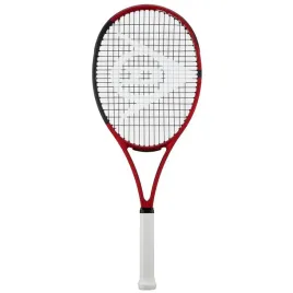 rakieta-tenisowa-dunlop-cx-200-ls-l3-2021