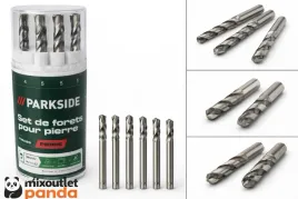 zestaw-wiertel-do-betonu-i-kamienia-parkside