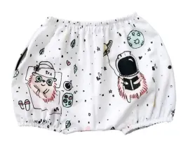 lullalove-bloomersy-spodenki-6-12-m-cy-jeze-rozowe