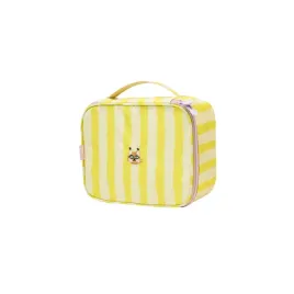 kosmetyczka-podrozna-mideer-hugz-wodoodporna-juicy-fruit-23-x-18-x-10-cm