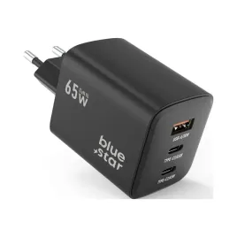 ladowarka-sieciowa-blue-star-65w-gan-3x-usb-c-a-quick-charge