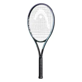 rakieta-tenisowa-head-gravity-s-2021-l4-4-1-2