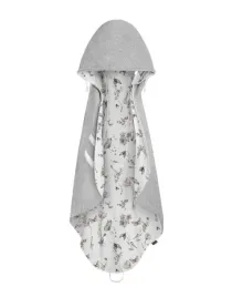 babysteps-kocyk-do-fotelika-dresowy-nature