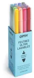 flamastry-omy-16-szt