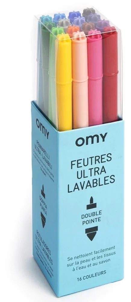 flamastry-omy-16-szt-rodzaj-flamastry