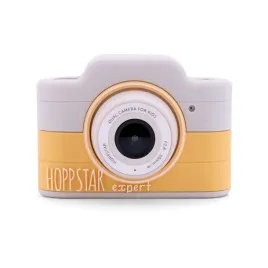 hoppstar-aparat-fotograficzny-dla-dzieci-expert-citron