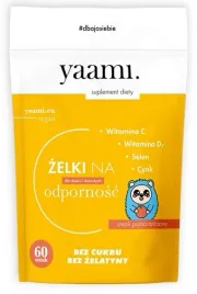 zelki-na-odpornosc-dla-dzieci-i-doroslych-60szt-3-yaami-lullalove