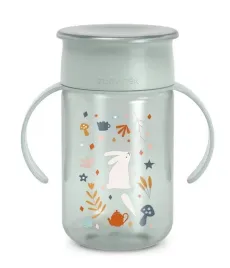 suavinex-kubek-treningowy-do-nauki-picia-360-wonderland-mieta-340ml-12m