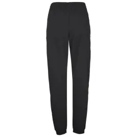 spodnie-dresowe-damskie-babolat-play-pant-women-black-black-l