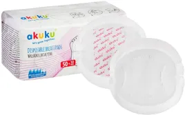 wkladki-jednorazowe-akuku-bialy-60-szt