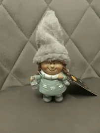 articasa-krasnalka-dziewczynka-porcelanowa-z-latarnia