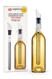 95-schladzacz-do-wina-w-sztyfcie-z-nalewakiem-alpina