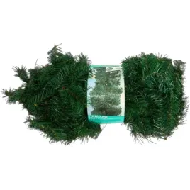 girlanda-swietlna-zd-trading-270-cm-bateryjne-zielony