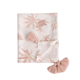 bolo-otulacz-bambusowy-80100-coral-dream