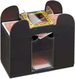 automat-do-tasowania-relaxdays