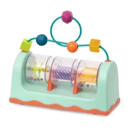 multiaktywna-stacja-petla-motoryczna-zabawka-edukacyjna-b-toys-6-mc