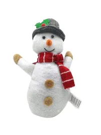 urocza-figurka-maskotka-nie-tylko-bozonarodzeniowa