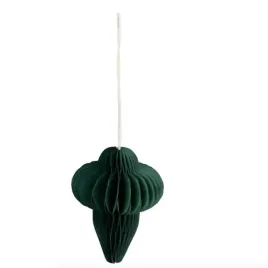 bombka-zawieszka-papierowa-6-sztuk-mix-kolorow