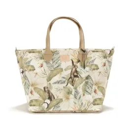 torba-do-wozka-organizer-la-millou-5903689289061