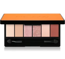 artdeco-iconic-eyeshadow-palette-paleta-cieni-do-powiek-odcien-1-pretty-in