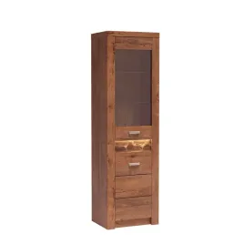 witryna-zeri-192-x-56-cm-stojaca-do-salonu-brazowy