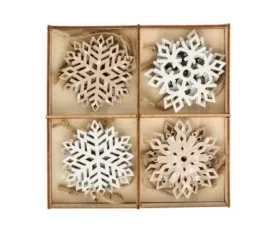 articasa-zawieszki-na-choinke-ozdoba-swiateczna-12szt