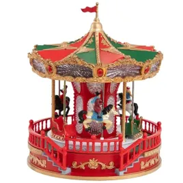 karuzela-led-swiateczna-z-muzyka-dekoracja-bozonarodzeniowa-na-baterie