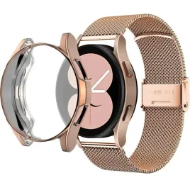 bransoleta-erbord-do-samsung-rozowy