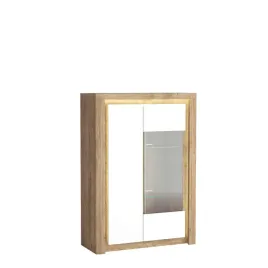 witryna-varus-141-x-100-cm-stojaca-do-salonu-dab