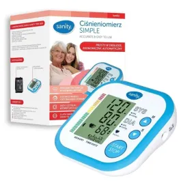 cisnieniomierz-elektroniczny-sanity-ap-1116-na-ramie