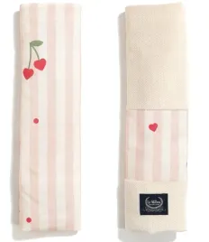 poduszka-antywstrzasowa-motylek-la-millou-bezowy