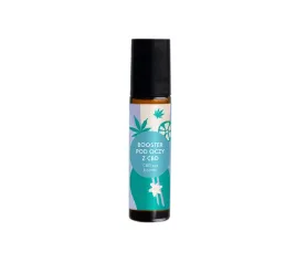 booster-pod-oczy-lullalove-z-cbd-roll-on-10-ml-naturalny-weganski