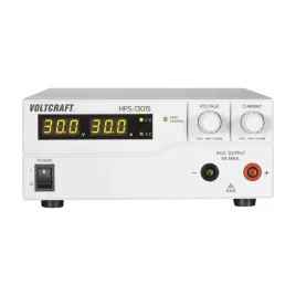 zasilacz-laboratoryjny-regulowany-wyswietlacz-30-v-dc-15a-450w-voltcraft