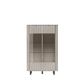witryna-moderno-200-x-983-cm-stojaca-do-salonu-odcienie-bezu