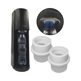 przejsciowka-p4u-sod000005-w-do-sodastream-biala