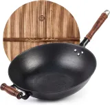wok-wangyuanji-30-cm