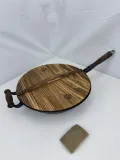 wok-wangyuanji-30-cm-kolor-czarny
