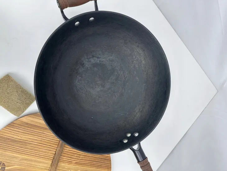wok-wangyuanji-30-cm-marka-bez-marki