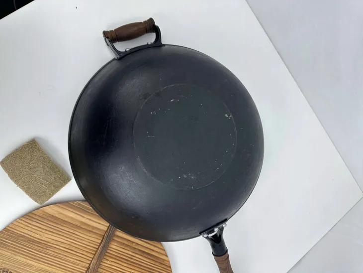 wok-wangyuanji-30-cm-srednica-30-cm