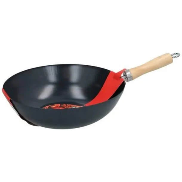 wok-wangyuanji-30-cm-kod-producenta-ed-224177