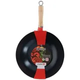 wok-wangyuanji-30-cm-kolor-czarny-marka-bez-marki