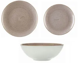 lubiana-boss-bronzyt-brazowy-6630t-serwis-obiadowy-18-el-na-6-osob