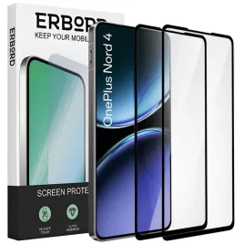 2x-szklo-hartowane-z-czarna-ramka-do-oneplus-nord-4-szybka-szkielko-9h