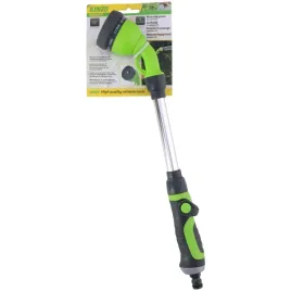 pistolet-do-zraszania-8-pozycji-8711252121574