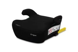 caretero-jaguar-i-size-fotelik-samochodowy-podstawka-black