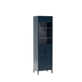 witryna-zigo-1956-x-545-cm-stojaca-do-salonu-odcienie-niebieskiego