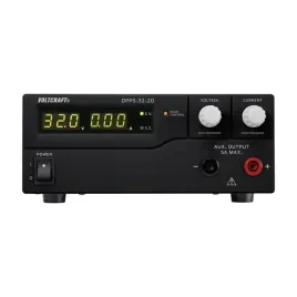 zasilacz-laboratoryjny-regulowany-liniowy-wyswietlacz-32-v-dc-20a-640w-usb