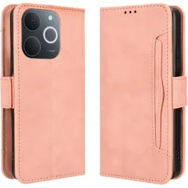 etui-z-klapka-erbord-do-realme-note-70t-rozowy