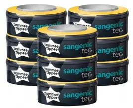 wklady-tommee-tippee-sangenic-tec-18-szt
