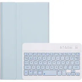 etui-erbord-do-samsung-galaxy-tab-a11